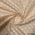 Baby Print Cotton Fabric-F2705